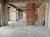 Satılır 4 otaqlı yeni tikili 164 m², Bayıl q., photo 2 from 4