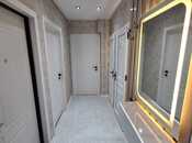 Satılır 2 otaqlı köhnə tikili 60 m², Həzi Aslanov m., photo 8 from 8