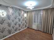 Satılır 2 otaqlı köhnə tikili 60 m², Həzi Aslanov m., photo 3 from 8