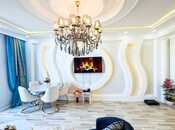 Satılır 3 otaqlı yeni tikili 95 m², Qara Qarayev m., photo 5 from 8