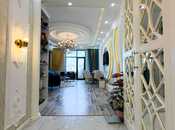 Satılır 3 otaqlı yeni tikili 95 m², Qara Qarayev m., photo 3 from 8