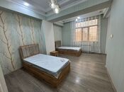 Сдаётся 3-комн. новостройка 125 м², м. Мемар Аджеми, photo 7 from 8