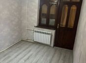 Сдаётся 3-комн. вторичка 60 м², м. Шах Исмаил Хатаи, photo 6 from 8