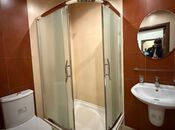 Сдаётся 2-комн. офис 90 м², м. 28 мая, photo 7 from 8