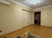 Elan №6068730 - Bakı, 28 May m., 2 otaqlı, 90 m²