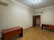 Сдаётся 2-комн. офис 90 м², м. 28 мая, photo 3 from 8