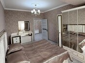 Satılır 3 otaqlı yeni tikili 110 m², Həzi Aslanov m., photo 7 from 8