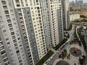 Satılır 3 otaqlı yeni tikili 110 m², Həzi Aslanov m., photo 5 from 8