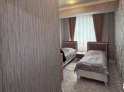 Satılır 3 otaqlı yeni tikili 110 m², Həzi Aslanov m., photo 8 from 8