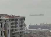 Satılır 3 otaqlı yeni tikili 110 m², Həzi Aslanov m., photo 6 from 8