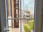 Продаётся 3-комн. новостройка 157 м², м. Элмляр Академиясы, photo 6 from 8