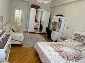 Продаётся 3-комн. новостройка 157 м², м. Элмляр Академиясы, photo 5 from 8