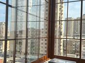 Продаётся 3-комн. новостройка 157 м², м. Элмляр Академиясы, photo 7 from 8