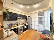 1 otaqlı yeni tikili - Əhmədli m. - 51 m²