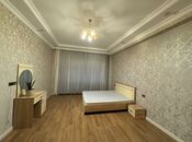 Сдаётся 4-комн. новостройка 135 м², пос. Аг шехер, photo 5 from 8