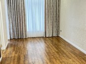 Объявление №6068753 - Баку, м. 20 января, 3-комн., 100 м², 8/16 этаж