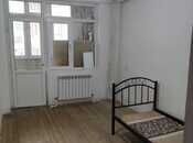 Продаётся 3-комн. новостройка 83 м², Абшеронcкий  р., photo 4 from 8