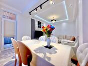 Продаётся 2-комн. новостройка 70 м², м. Кара Караев, photo 3 from 8