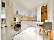 Объявление №6068745 - Баку, м. Кара Караев, 2-комн., 70 м², 12/17 этаж