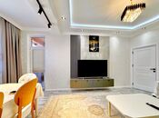 Продаётся 2-комн. новостройка 70 м², м. Кара Караев, photo 5 from 8