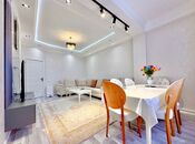 Продаётся 2-комн. новостройка 70 м², м. Кара Караев, photo 6 from 8