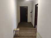 Продаётся 3-комн. новостройка 83 м², Абшеронcкий  р., photo 5 from 8