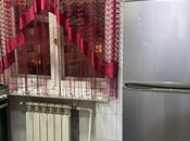 Сдаётся 2-комн. вторичка 55 м², Насиминский  р., photo 8 from 8