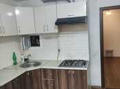 Продаётся 3-комн. новостройка 83 м², Абшеронcкий  р., photo 6 from 8