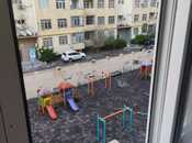 Продаётся 3-комн. новостройка 83 м², Абшеронcкий  р., photo 7 from 8