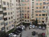 Продаётся 3-комн. новостройка 83 м², Абшеронcкий  р., photo 8 from 8