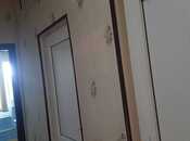 Сдаётся 2-комн. вторичка 90 м², м. Ахмедлы, photo 5 from 8