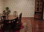 2 otaqlı köhnə tikili - Əhmədli m. - 90 m²