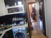 2 otaqlı köhnə tikili - Əhmədli m. - 90 m²
