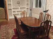Сдаётся 2-комн. вторичка 90 м², м. Ахмедлы, photo 7 from 8