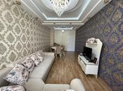 Продаётся 3-комн. новостройка 107 м², м. Иншаатчылар, photo 4 from 8