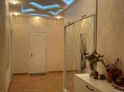 Продаётся 3-комн. новостройка 107 м², м. Иншаатчылар, photo 8 from 8