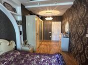 Продаётся 3-комн. новостройка 107 м², м. Иншаатчылар, photo 7 from 8