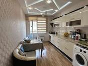 Продаётся 3-комн. новостройка 107 м², м. Иншаатчылар, photo 3 from 8