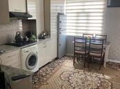 3 otaqlı köhnə tikili - Bakıxanov q. - 65 m²