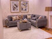 3 otaqlı köhnə tikili - Bakıxanov q. - 65 m²