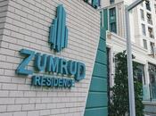 İcarəyə verilir 3 otaqlı yeni tikili 115 m², Nəriman Nərimanov m., photo 1 from 8