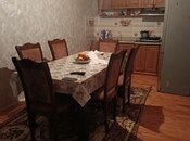 Продаётся 3-комн. дом/дача 65 м², пос. Маштаги, photo 6 from 8