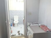 3 otaqlı həyət evi/bağ evi - Maştağa q. - 65 m²
