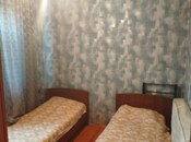 Продаётся 3-комн. дом/дача 65 м², пос. Маштаги, photo 8 from 8