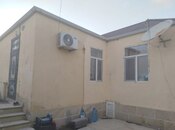 3 otaqlı həyət evi/bağ evi - Maştağa q. - 65 m²