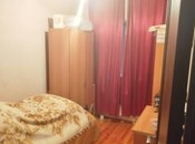 Продаётся 3-комн. дом/дача 65 м², пос. Маштаги, photo 7 from 8