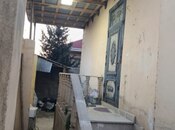 3 otaqlı həyət evi/bağ evi - Maştağa q. - 65 m²