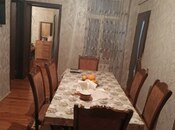 Продаётся 3-комн. дом/дача 65 м², пос. Маштаги, photo 5 from 8