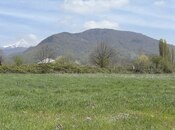 Satılır  torpaq 35 sot, photo 1 from 8