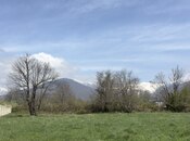 Satılır  torpaq 35 sot, photo 3 from 8